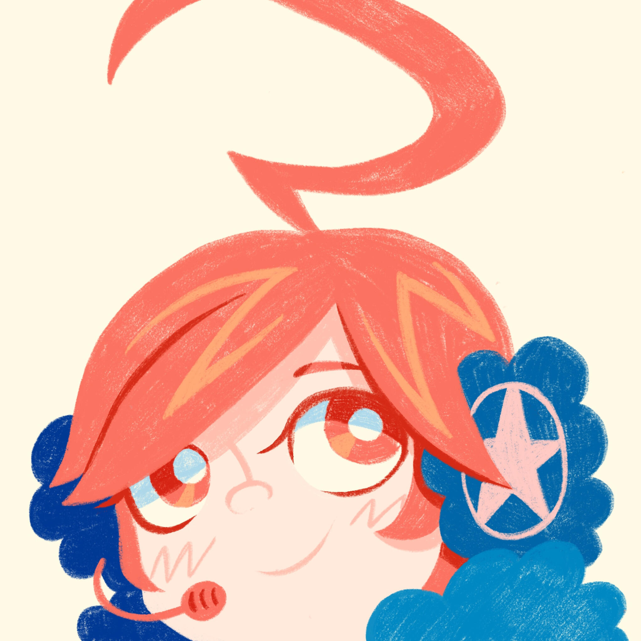 Fan Art